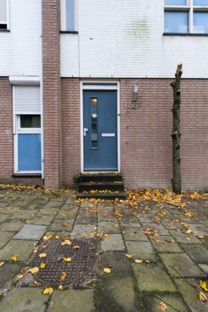 Kouvenderstraat 186, Hoensbroek Hoensbroek